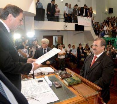 Por noveno a�o consecutivo
