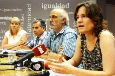 Educaci�n y el CIPPEC buscar�n las escuelas misioneras modelo