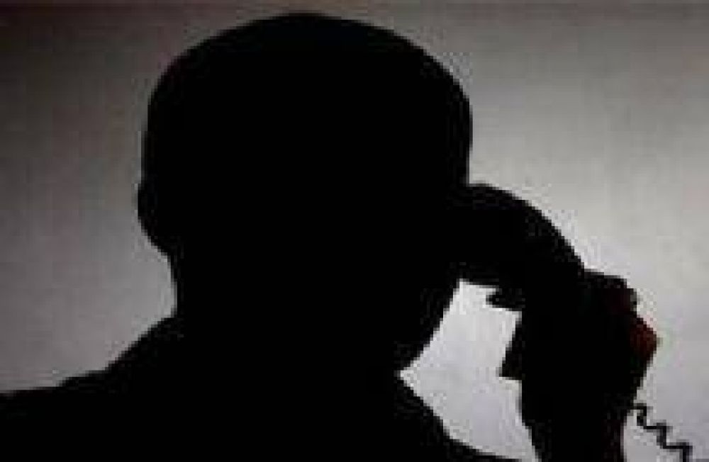 Nuevas denuncias por intentos de secuestros virtuales en Salta