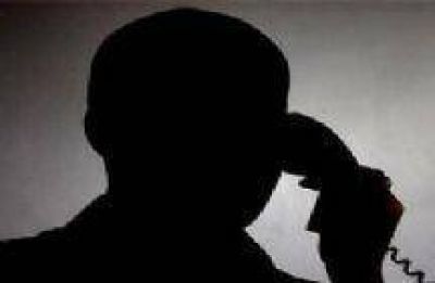 Nuevas denuncias por intentos de secuestros virtuales en Salta