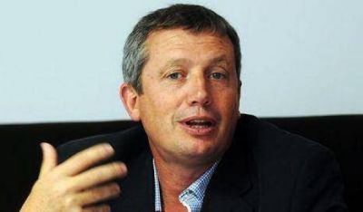 Monz� resalt� la reforma electoral porte�a