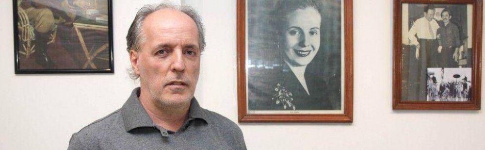 El nuevo Defensor