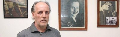 El nuevo Defensor