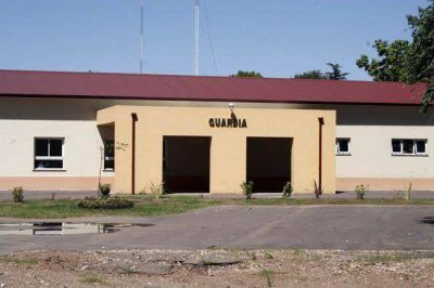 Falleci� el hombre baleado cerca de La Maruja