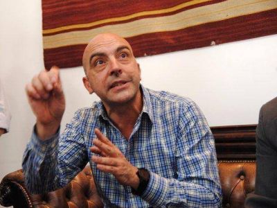 Hay que conocer las medidas anti-inflaci�n