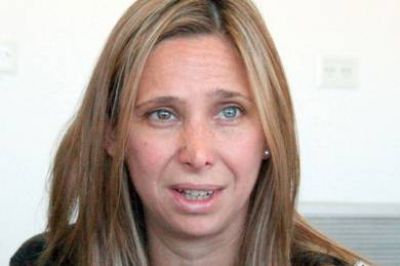 La Direcci�n del Registro Civil del Chubut convoca a actualizar los DNI