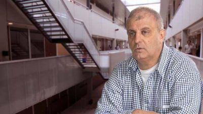 El presupuesto de Provincia es de casi 15 mil millones de pesos