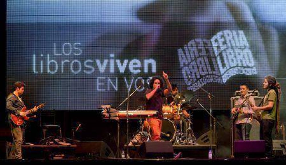 M�s de $156 millones ser� el presupuesto para Cultura