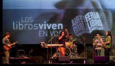 M�s de $156 millones ser� el presupuesto para Cultura