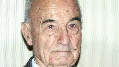 Chubut celebra los 30 a�os del regreso de la democracia