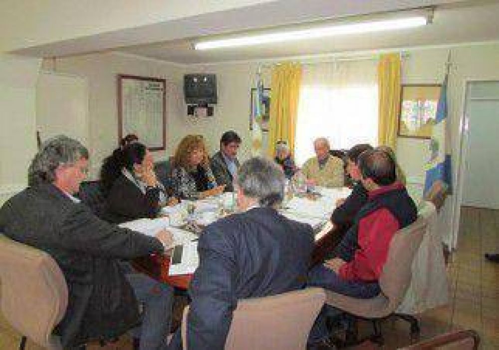 Luz verde a la reelecci�n ilimitada 
