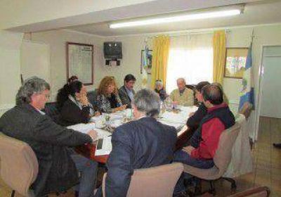 Luz verde a la reelecci�n ilimitada 