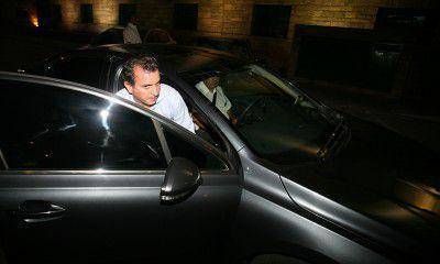 El Gobierno ofrecer�a a los polic�as un salario inicial cercano a los $8.500
