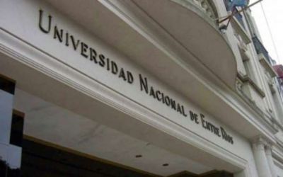 Se inici� el calendario electoral