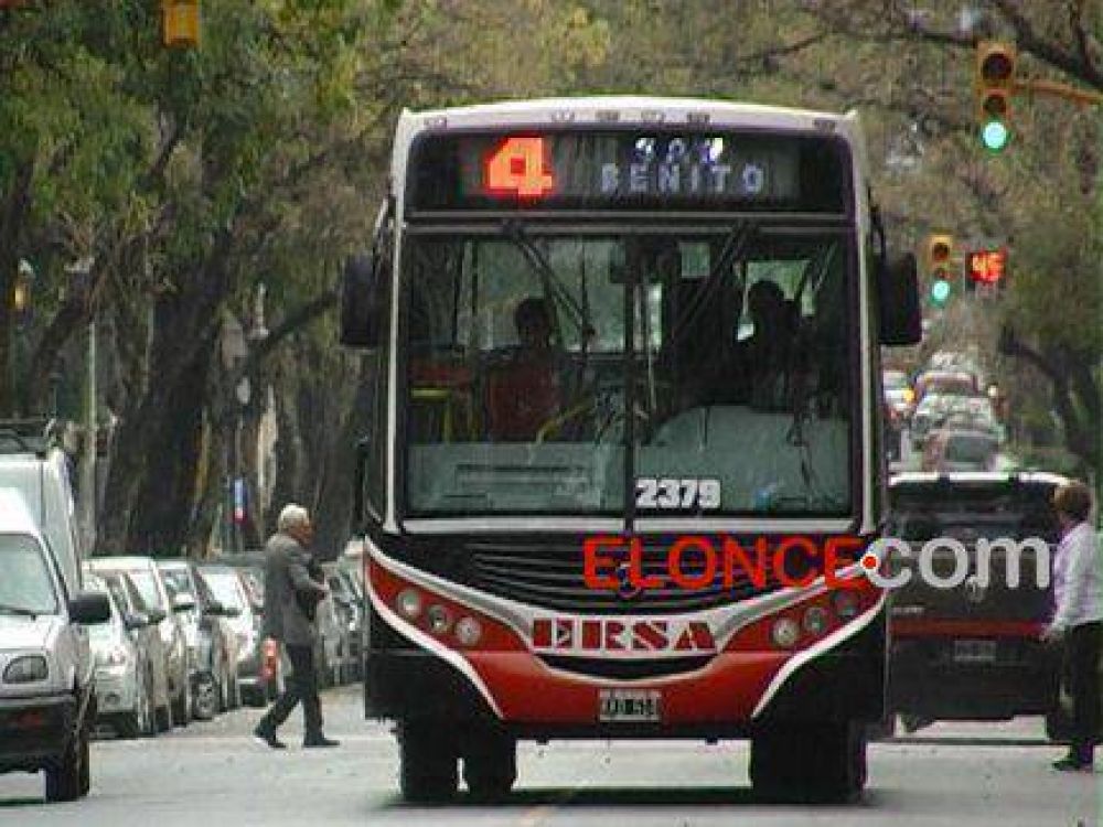 Paran� retorna a la normalidad tras la tensa jornada del lunes 