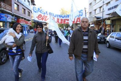Provincia admite d�ficit de inspecciones