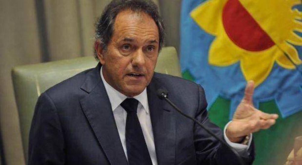 Letra del decreto que aumenta a la Polic�a y a los agentes del SPB