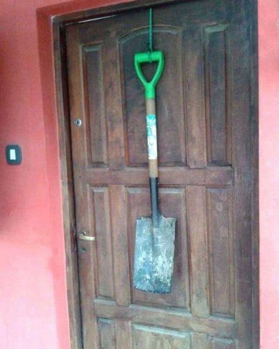 Corrientes prepara el blindaje antes los posibles saqueos "del consumo" kk	