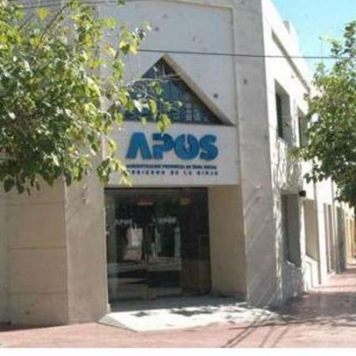 APOS inform� horarios de Atenci�n al Publico para la �poca estival