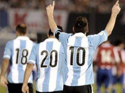 Deporte en 30 a�os de democracia