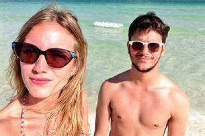 Fueron liberados los militantes de Pro detenidos en Cuba