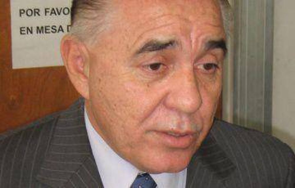 Son tres los detenidos por el crimen del subcomisario durante los saqueos