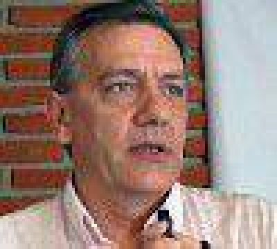 Se normalizaron servicios de transporte p�blico