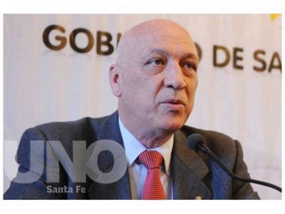 Los empleados p�blicos percibir�n un plus extra para fin de a�o