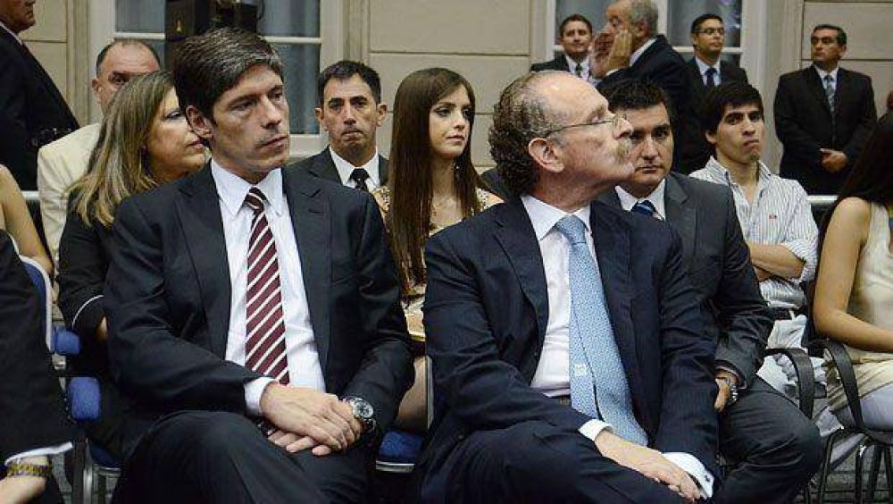 "Esta es la mejor manera de celebrar la democracia"