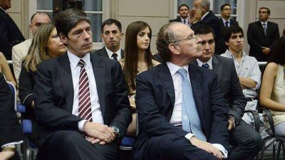 "Esta es la mejor manera de celebrar la democracia"