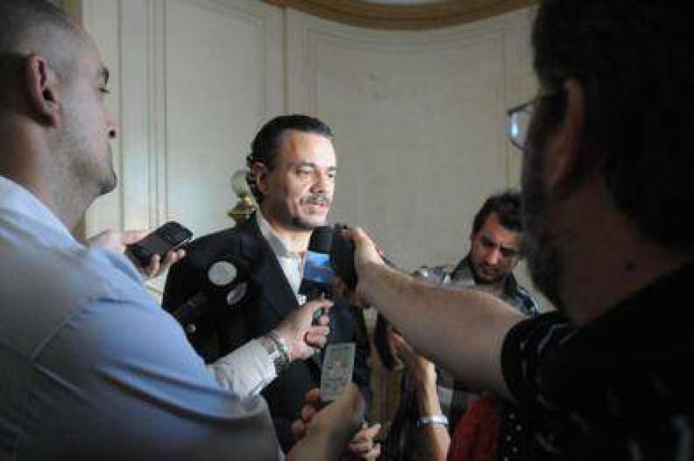 Impunidad garantizada