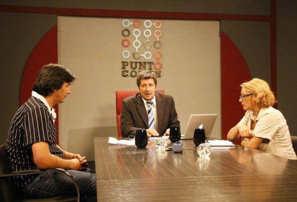 Reclamo policial: para cumplir el cupo que propuso el Gobierno piden un sueldo inicial de $11 mil