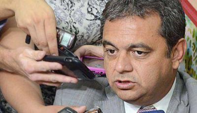 El Gobierno ofreci� a la Polic�a $8.500 de bolsillo y avanza la negociaci�n