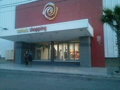 La psicosis por los saqueos se apoder� de San Luis