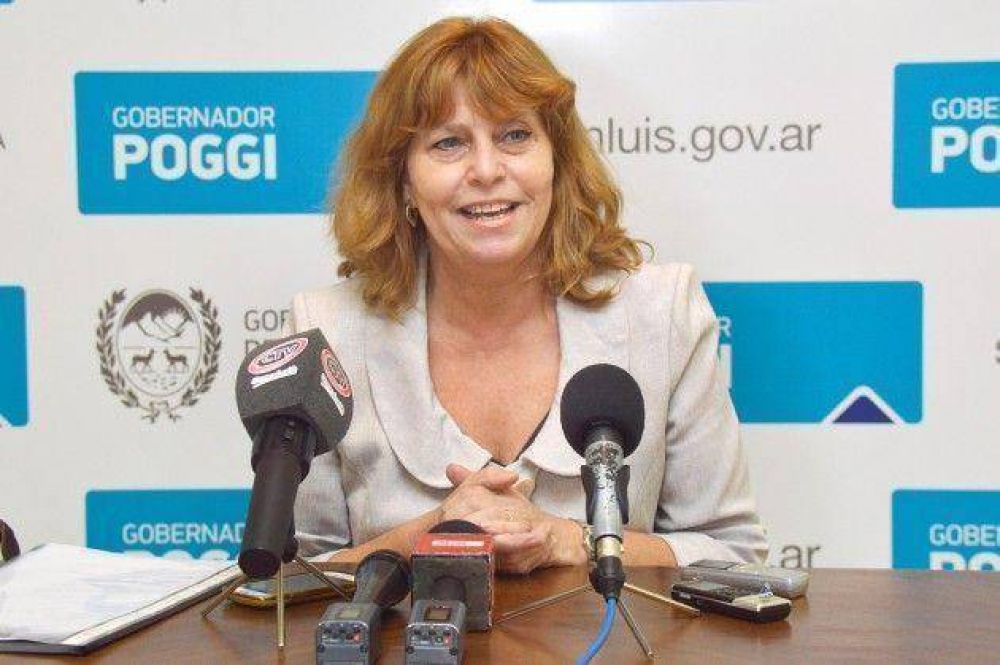 Plus salarial para empleados p�blicos