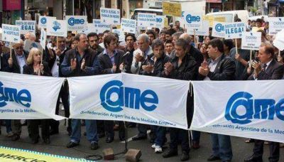 Comerciantes realizar�n un corte en contra de la venta ilegal