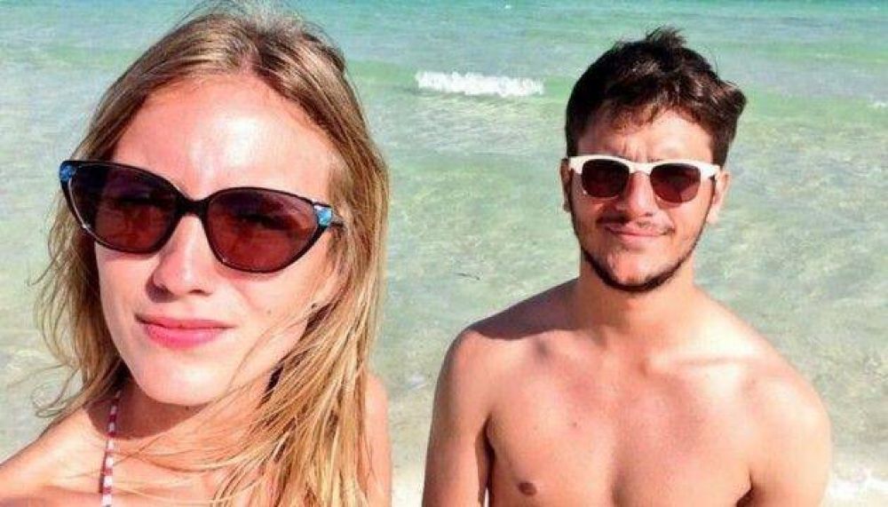 Los militantes del Pro detenidos en Cuba regresan a Buenos Aires