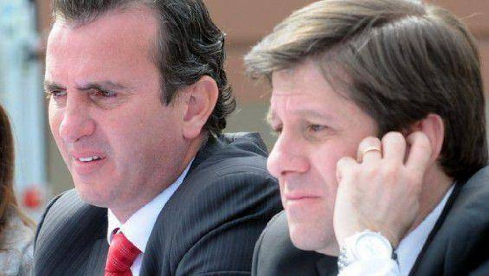 Mendoza, entre las beneficiadas con la pr�rroga del vencimiento de deudas