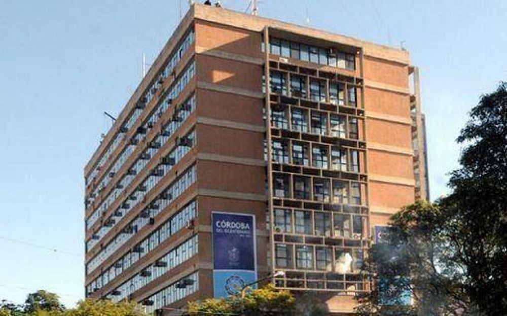 Las asambleas vuelven a resentir la atenci�n en la Municipalidad