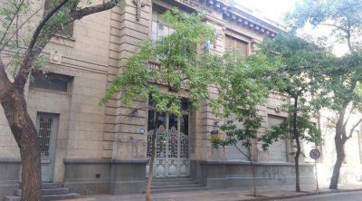 El paro del correo genera �dolores de cabeza� en miles de bahienses