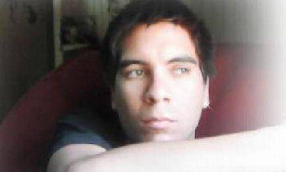 Encontraron el cuerpo de un joven ahogado en el r�o Paran�