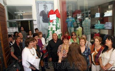 Suteba realiz� un reclamo al nuevo Consejo Escolar