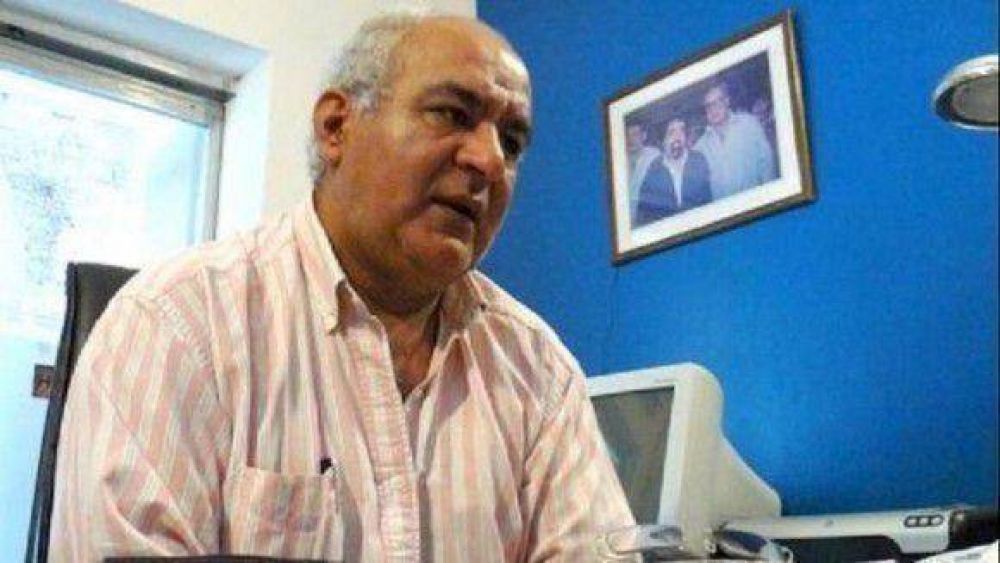 La CGT se declar� en estado de alerta y movilizaci�n en Tucum�n