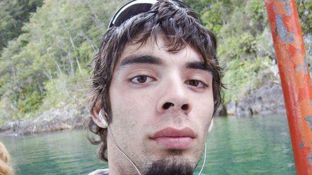 Al masajista acusado de abuso sexual tambi�n le imputaron lesiones graves