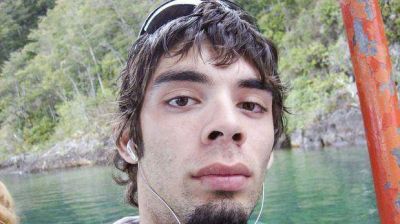 Al masajista acusado de abuso sexual tambi�n le imputaron lesiones graves