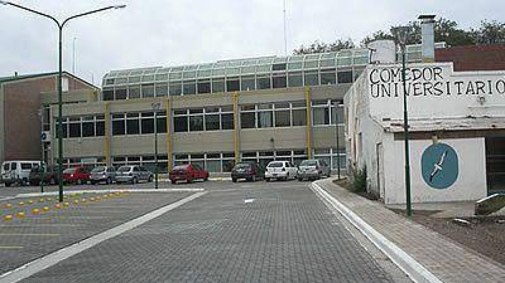 La Universidad critic� la postura de planificaci�n �cortoplacista� de la Municipalidad