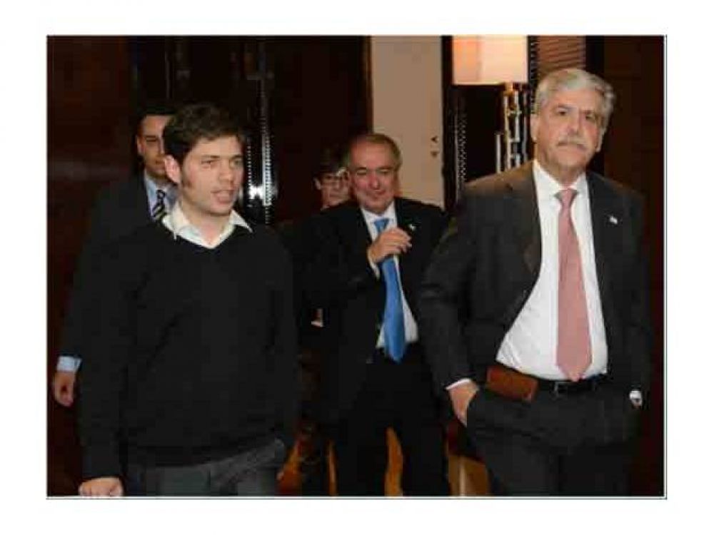 Empresarios chinos confirman inversiones en infraestructura