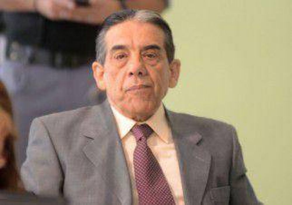 Contin�an hoy las audiencias por el juicio contra represores en la regi�n 