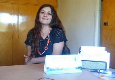 UPCN Bariloche: �queremos el mismo aumento que tuvo la polic�a�