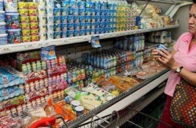 La inflaci�n en la isla no cede y ya acumula el 21,5 %